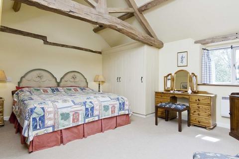 undefined, Redding End, Much Marcle, Ledbury, Herefordshire, HR8