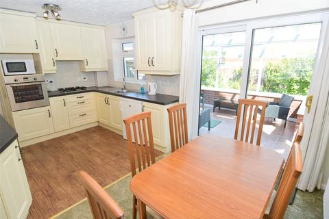 11 Bishops Gate, Birmingham, B31 4AJ