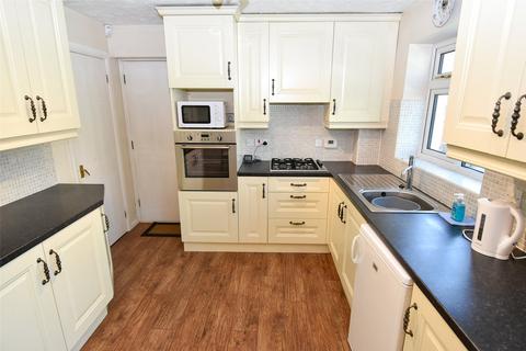 11 Bishops Gate, Birmingham, B31 4AJ