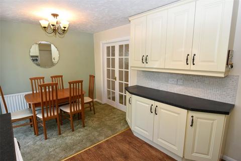 11 Bishops Gate, Birmingham, B31 4AJ