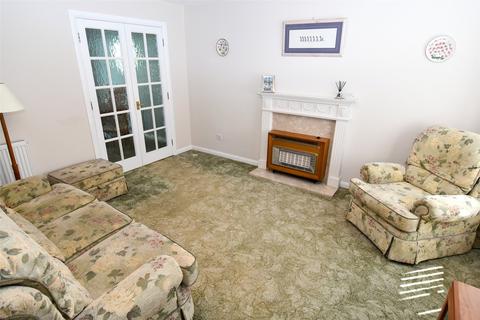 11 Bishops Gate, Birmingham, B31 4AJ