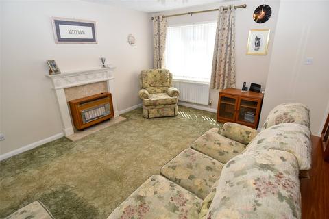 11 Bishops Gate, Birmingham, B31 4AJ