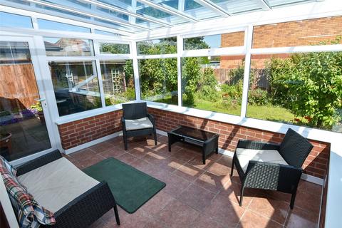 11 Bishops Gate, Birmingham, B31 4AJ