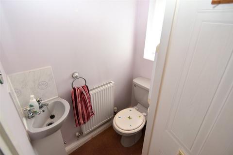 11 Bishops Gate, Birmingham, B31 4AJ