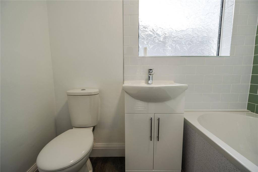 Bathroom (2)