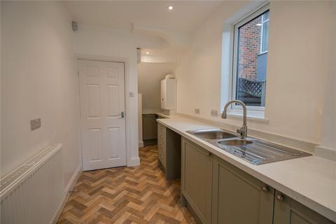 3 bedroom semi-detached house for sale, Chelmsford Avenue, Grimsby, Lincolnshire, DN34