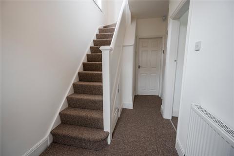 3 bedroom semi-detached house for sale, Chelmsford Avenue, Grimsby, Lincolnshire, DN34