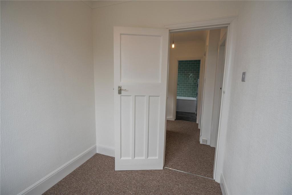 Bedroom 3 (2)
