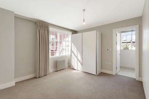 1 bedroom apartment for sale, Jubilee Place Chelsea SW3