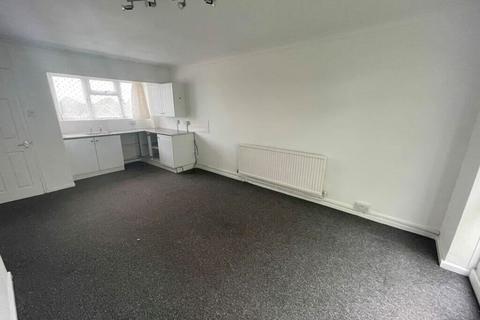 3 bedroom flat for sale - Baxter Row, Dereham, Norfolk, NR19 1AY
