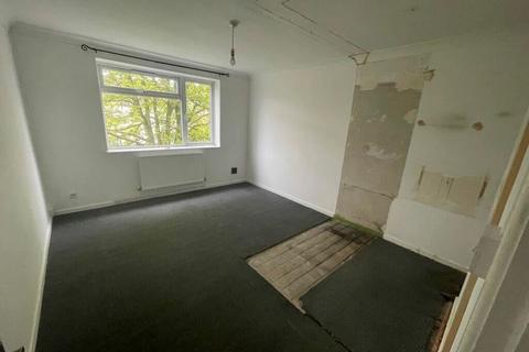 3 bedroom flat for sale - Baxter Row, Dereham, Norfolk, NR19 1AY