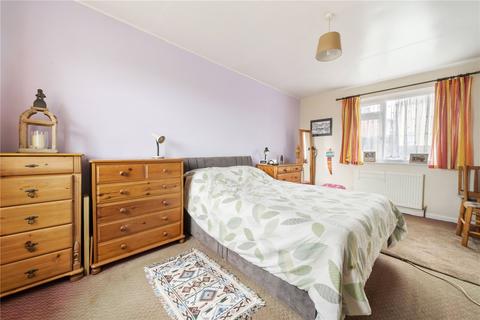 3 bedroom end of terrace house for sale, Henacre Road, Kingsbridge, Devon, TQ7