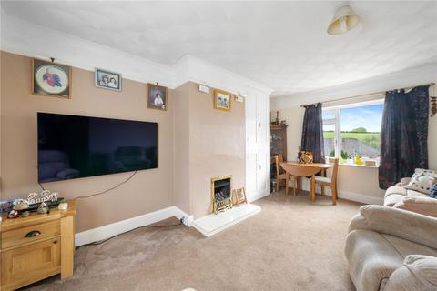 3 bedroom end of terrace house for sale, Henacre Road, Kingsbridge, Devon, TQ7