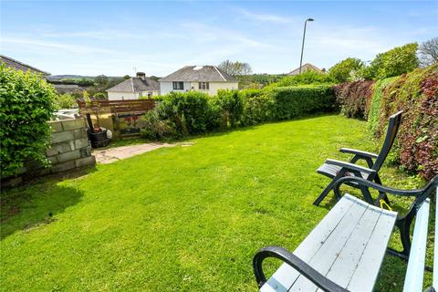 3 bedroom end of terrace house for sale, Henacre Road, Kingsbridge, Devon, TQ7