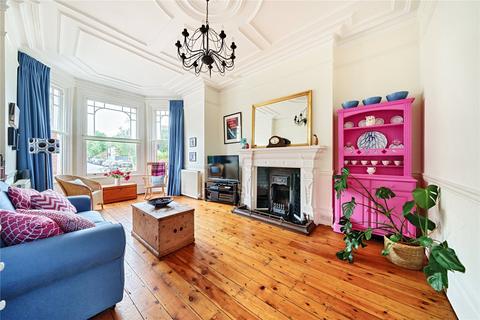 56 Alexandra Park Road, London, N10 2AD