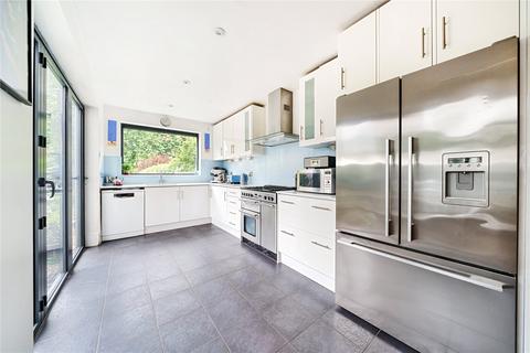 56 Alexandra Park Road, London, N10 2AD