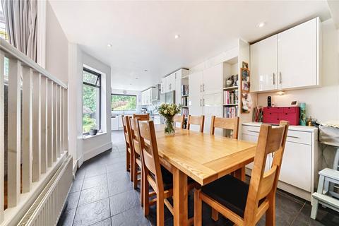 56 Alexandra Park Road, London, N10 2AD