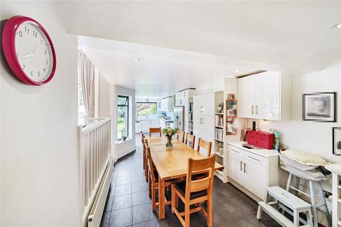 56 Alexandra Park Road, London, N10 2AD