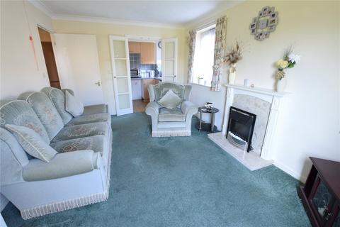 1 bedroom apartment for sale, Junction Road, Romford, RM1
