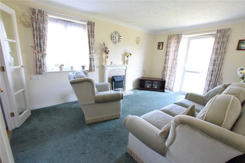 1 bedroom apartment for sale, Junction Road, Romford, RM1