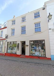 Property for sale, Victoria Street , Alderney  GY9