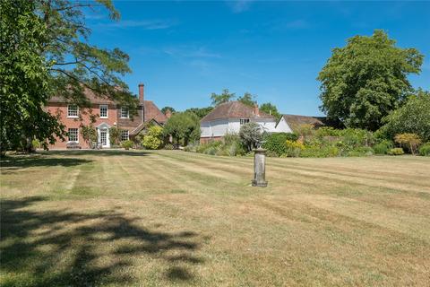 5 bedroom detached house for sale, Bethersden, Ashford, Kent, TN26