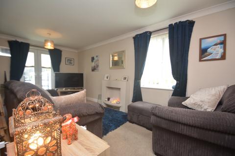 2 bedroom flat for sale, Oak Field Road, Saxon Gate, Hereford, HR2