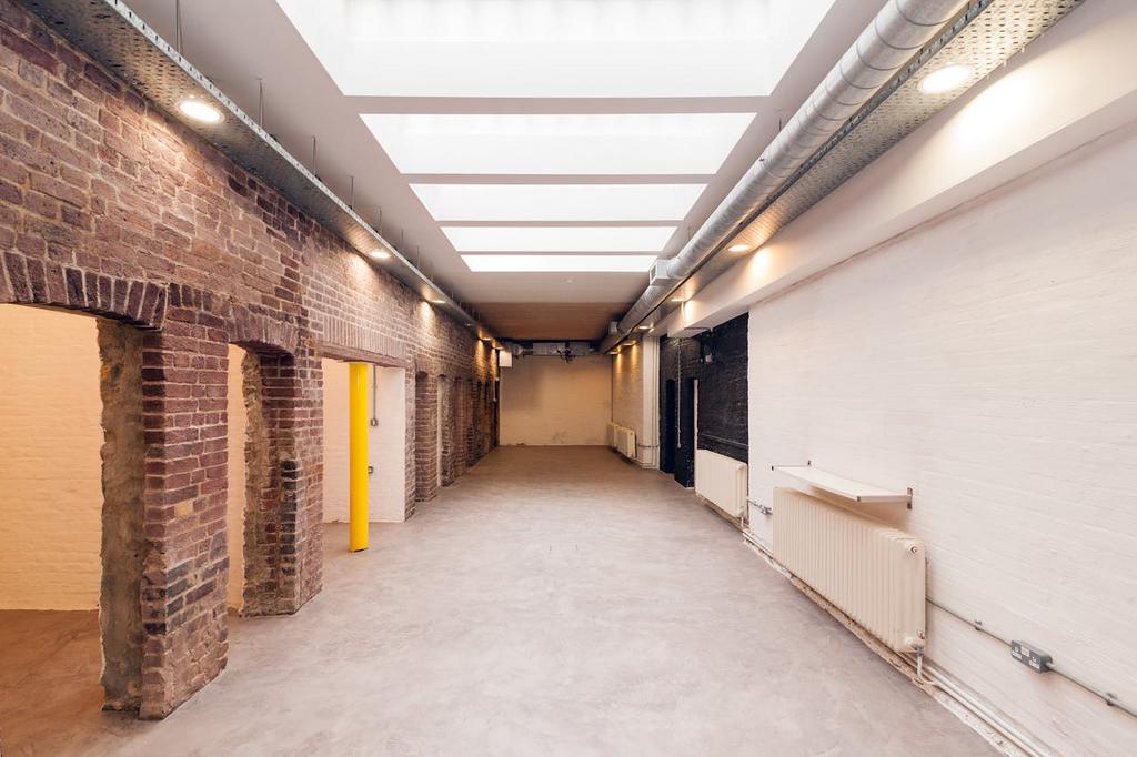Office 1.jpg