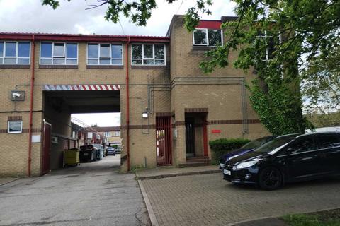 37 Bellgate, Hemel Hempstead, HP2 5SB