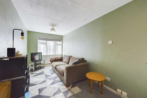 37 Bellgate, Hemel Hempstead, HP2 5SB