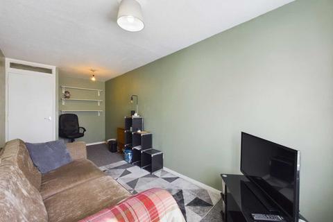 37 Bellgate, Hemel Hempstead, HP2 5SB