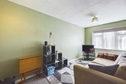 37 Bellgate, Hemel Hempstead, HP2 5SB