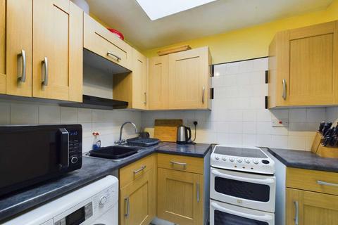 37 Bellgate, Hemel Hempstead, HP2 5SB