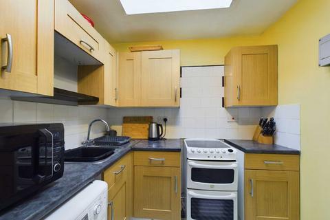 37 Bellgate, Hemel Hempstead, HP2 5SB