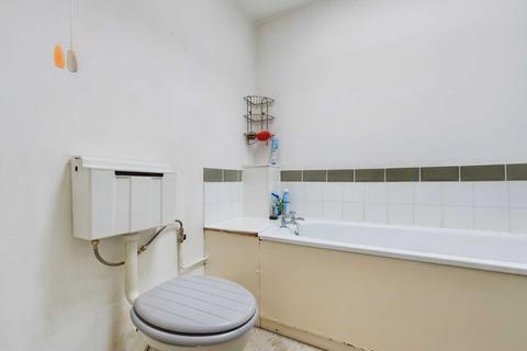 37 Bellgate, Hemel Hempstead, HP2 5SB