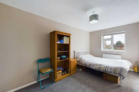 37 Bellgate, Hemel Hempstead, HP2 5SB