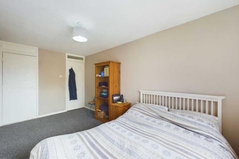 37 Bellgate, Hemel Hempstead, HP2 5SB