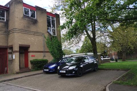 37 Bellgate, Hemel Hempstead, HP2 5SB