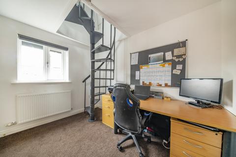 2a Syke Close, Tingley, Wakefield, WF3 1NA