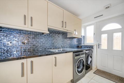 2a Syke Close, Tingley, Wakefield, WF3 1NA