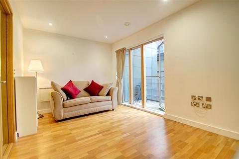 1 bedroom apartment to rent, St Anns Quay, 126 Quayside, Newcastle Upon Tyne, NE1