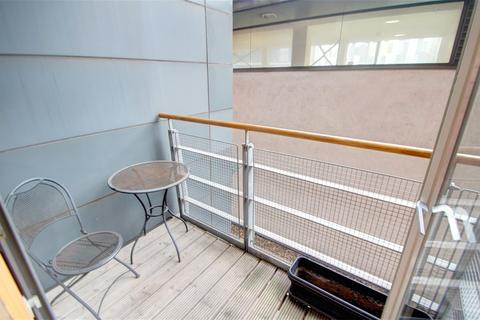 1 bedroom apartment to rent, St Anns Quay, 126 Quayside, Newcastle Upon Tyne, NE1