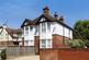 Baring Road, Beaconsfield, Buckinghamshire, HP9