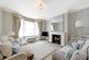 Baring Road, Beaconsfield, Buckinghamshire, HP9 photo 2