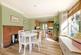 Baring Road, Beaconsfield, Buckinghamshire, HP9 photo 3