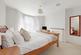 Baring Road, Beaconsfield, Buckinghamshire, HP9 photo 4