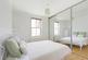 Baring Road, Beaconsfield, Buckinghamshire, HP9 photo 5