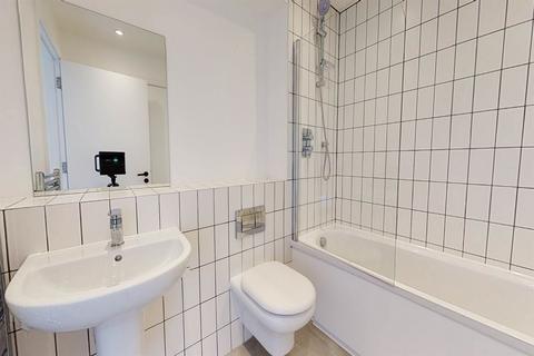 2 bedroom apartment to rent, 304 Regents Plaza, Regent Farm Road, Gosforth