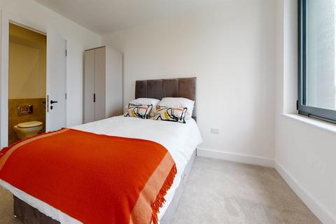 2 bedroom apartment to rent, 304 Regents Plaza, Regent Farm Road, Gosforth