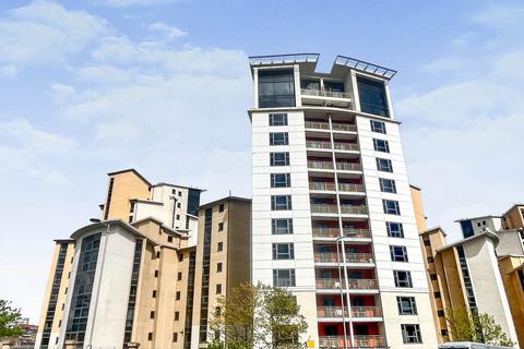 3 bedroom flat for sale, Baltic Quay, Mill Road, Gateshead, ., NE8 3QX